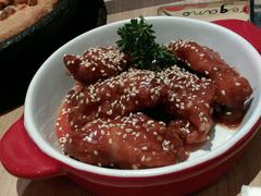 -必胜客(WOW中心城店)