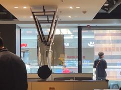 -太二酸菜鱼(正大广场店)