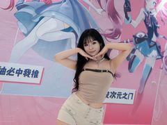 -KK ONE(京基滨河时代店)