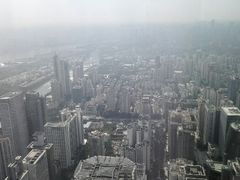 android_upload_pic-广州四季酒店