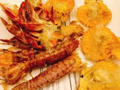 -深圳观澜格兰云天国际酒店