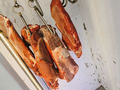 -谭三娘鲜切牛肉自助火锅(九眼桥总店)