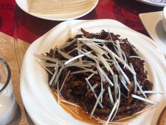 -凯鸽酒楼(水泉湾龙园店)
