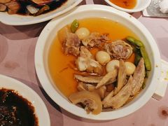 -顺风酒店(长寿路店)