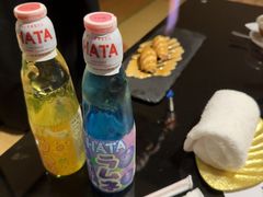 -天狗山料理(省体店)