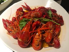 -海底捞火锅(群光广场店)