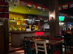 -么哈MOJAR(成都温江大学城店)