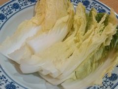 -一碗好牛(中华广场店)