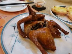 -点都德(北京路贰店)