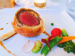 -蝶舍·MAISON PAPILLON