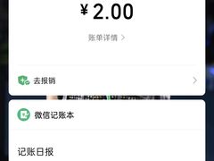 -梨花自助烤肉(西三旗万象汇黑金店)