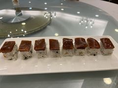 -东兴楼(通州店)