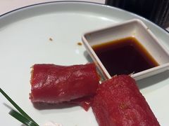 -上海1号私藏菜(黄浦店)