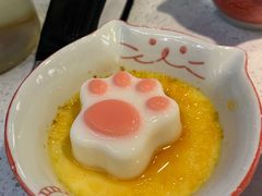 -猫抓烤肉(春熙路店)