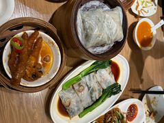 -泮金大塘(北二七路店)