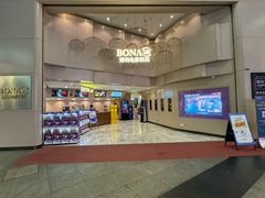 -博纳UA东方宝泰电影城