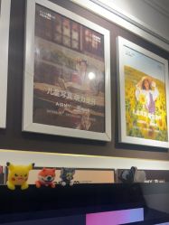 点击看大图 -爱儿美儿童摄影(五路居花园别墅店)