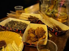 -Helens海伦司小酒馆(成都339店)