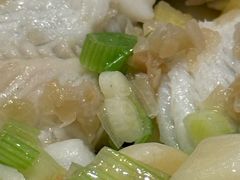 -临家闽南菜(宝洲路店)