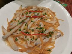 -顺悦酒家(嘉信城市广场店)