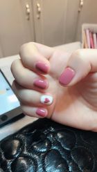 -如一·美甲美睫