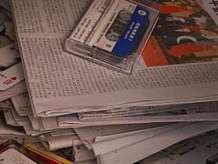 -甲乙丁書店·书茶咖·四合院