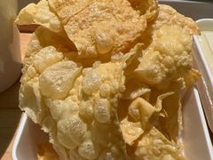 -俏牛哥鲜牛肉牛肆馆(重庆天地店)
