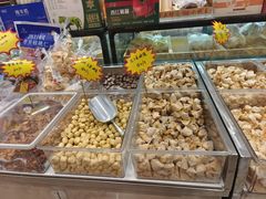 -小姚主食工坊(平阳北街店)