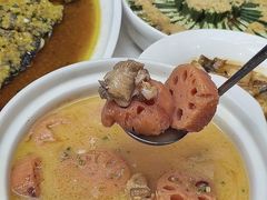 -鱼痴渔醉·食鲜集(月亮湾店)