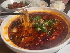 -品悦(崇明凯悦店)