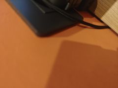 -白天鹅宾馆·流浮阁咖啡厅