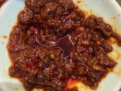 -小菜园新徽菜(滁州苏宁店)