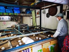 -利民棉花加工店