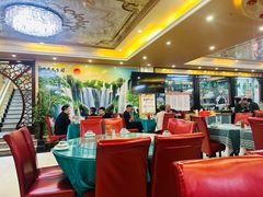 -国强手抓(西夏区店)