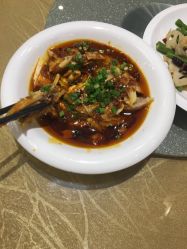 -华辰国际大酒店·宴会厅