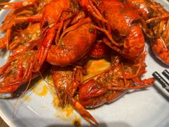 -菲住布渴酒店自助餐厅(阿里巴巴西溪园区店)