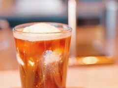 -星巴克臻选(深圳龙岗万科店)