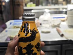 -荣家小吃(紫阳街店)