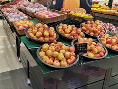 -麦凯乐(尚志大街店)
