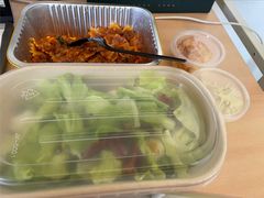 -安妮意大利餐厅(国贸店)