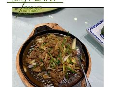 -北京全聚德(西客站店)