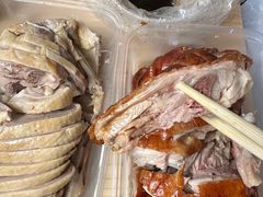 -章云板鸭(总店)