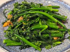 -朱仔记食府(江南大道店)