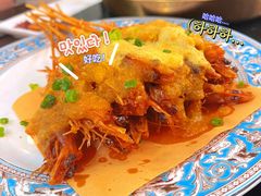 -豆蔻电影主题餐厅(四牌楼店)