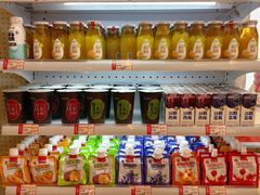 -薛记炒货(印象济南店)