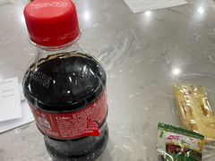 -桃仙机场头等舱休息室