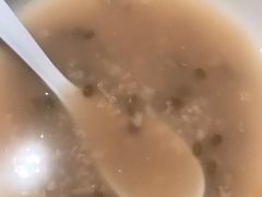 -眉州东坡(民族园店)