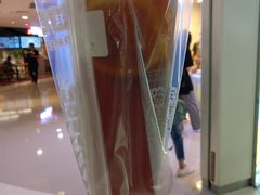 -桂桂茶(恒基名人店)