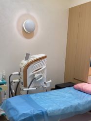 -深圳阳光医疗美容
