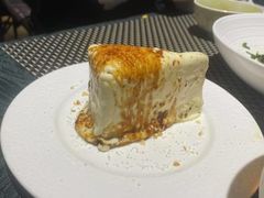 -翡翠鸟精品泰国菜(北辰财富中心店)